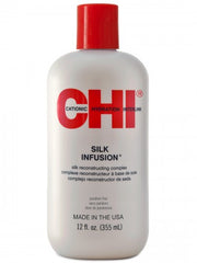 Load image into Gallery viewer, CHI Silk Infusion