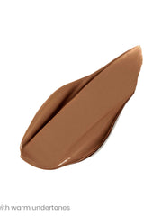 Load image into Gallery viewer, PureMatch Liquid Concealer