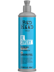 Load image into Gallery viewer, Bed Head Recovery Conditioner