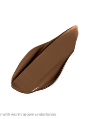 Load image into Gallery viewer, PureMatch Liquid Concealer