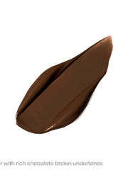 Load image into Gallery viewer, PureMatch Liquid Concealer