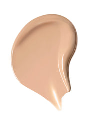 Load image into Gallery viewer, Skintuition SPF 30 Radiance-Boosting Liquid Foundation