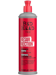 Load image into Gallery viewer, Bed Head Resurrection Shampoo