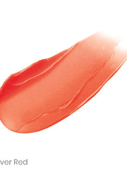 Load image into Gallery viewer, Just Kissed Lip & Cheek Stain