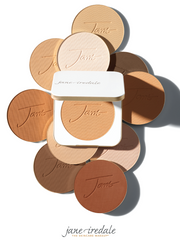 Load image into Gallery viewer, PurePressed Base Mineral Foundation Refill