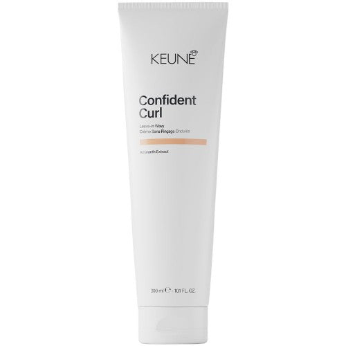 Keune Care Confident Curl Leave-In Wavy 10oz