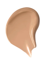 Load image into Gallery viewer, Skintuition SPF 30 Radiance-Boosting Liquid Foundation