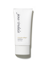 Load image into Gallery viewer, Smooth Affair Mattifying Face Primer