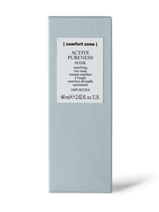 Load image into Gallery viewer, Active Pureness Mask - Comfort Zone