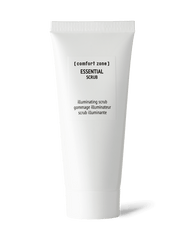 Load image into Gallery viewer, Essential Scrub - Comfort Zone