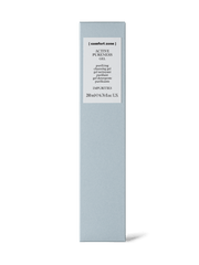 Load image into Gallery viewer, Active Pureness Cleansing Gel