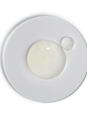 Load image into Gallery viewer, Active Pureness Cleansing Gel