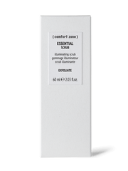 Load image into Gallery viewer, Essential Scrub - Comfort Zone