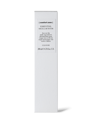 Load image into Gallery viewer, Essential Micellar Water - Comfort Zone