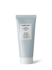 Load image into Gallery viewer, Active Pureness Mask - Comfort Zone