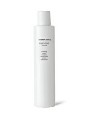 Load image into Gallery viewer, Essential Toner - Comfort Zone