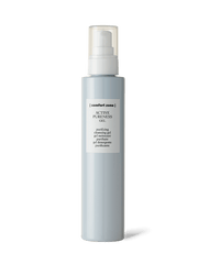 Load image into Gallery viewer, Active Pureness Cleansing Gel