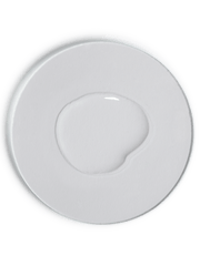 Load image into Gallery viewer, Essential Micellar Water - Comfort Zone