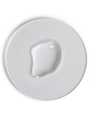 Load image into Gallery viewer, Essential Bisphasic Makeup Remover