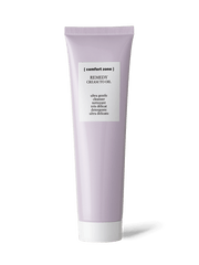 Load image into Gallery viewer, Remedy Cream to Oil Cleanser - Comfort Zone