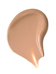 Load image into Gallery viewer, Skintuition SPF 30 Radiance-Boosting Liquid Foundation