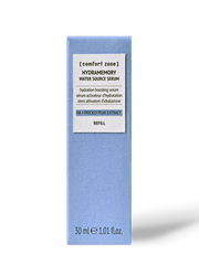 Load image into Gallery viewer, Hydramemory 2.0 Water Source Serum *REFILL* - Comfort Zone