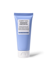 Load image into Gallery viewer, Hydramemory 2.0 Hydra Plump Mask - Comfort Zone