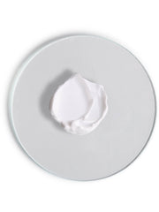 Load image into Gallery viewer, Hydramemory 2.0 Rich Sorbet Cream *REFILL* - Comfort Zone