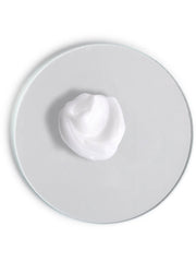 Load image into Gallery viewer, Hydramemory 2.0 Light Sorbet Cream - Comfort Zone