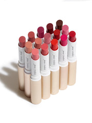 Load image into Gallery viewer, ColorLuxe Hydrating Cream Lipstick