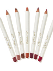 Load image into Gallery viewer, LIP PENCIL - jane iredale