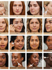 Load image into Gallery viewer, PureMatch Liquid Concealer