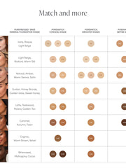 Load image into Gallery viewer, PureMatch Liquid Concealer