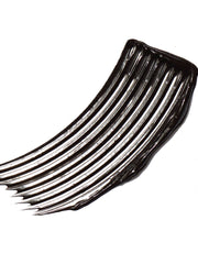 Load image into Gallery viewer, Lash Fixation Length & Definition Tubing Mascara - Black