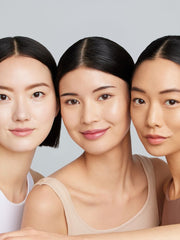 Load image into Gallery viewer, Skintuition SPF 30 Radiance-Boosting Liquid Foundation