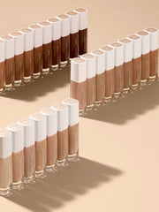 Load image into Gallery viewer, Skintuition SPF 30 Radiance-Boosting Liquid Foundation