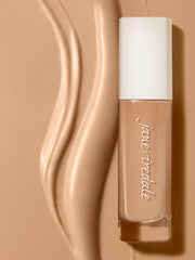 Load image into Gallery viewer, Skintuition SPF 30 Radiance-Boosting Liquid Foundation