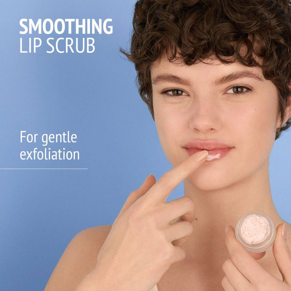 Hydramemory Exfoliating Lip Scrub - Comfort Zone