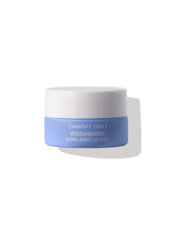 Load image into Gallery viewer, Hydramemory Hydra-Boost Lip Mask - Comfort Zone