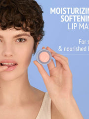 Load image into Gallery viewer, Hydramemory Hydra-Boost Lip Mask - Comfort Zone