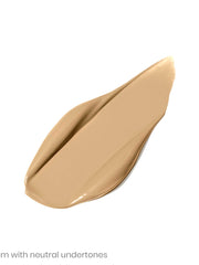 Load image into Gallery viewer, PureMatch Liquid Concealer