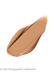 Load image into Gallery viewer, PureMatch Liquid Concealer