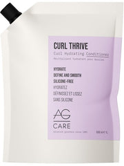 Load image into Gallery viewer, AG Care Curl Thrive Curl Hydrating Conditioner