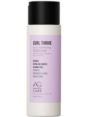 Load image into Gallery viewer, AG Care Curl Thrive Curl Hydrating Conditioner