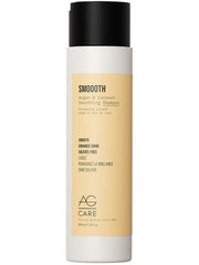 Load image into Gallery viewer, AG Care Smoooth Argan & Coconut Smoothing Shampoo