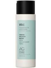 Load image into Gallery viewer, AG Care Vita C Strengthening Conditioner