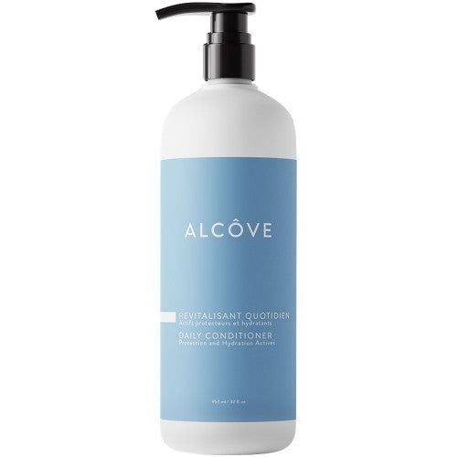 Alcove Daily Conditioner