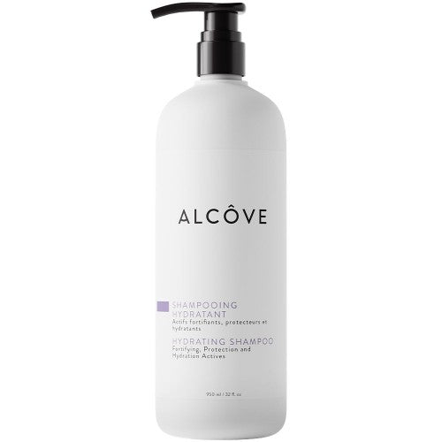 Alcove Hydrating Shampoo
