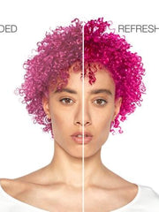 Load image into Gallery viewer, Celeb Luxury Viral Magenta Colorditioner 8.3oz