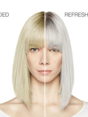 Load image into Gallery viewer, Celeb Luxury Viral Silver Colorwash 8.3oz